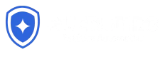 Logo 1 copiar