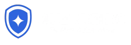 Logo 1 copiar